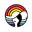 trendyshopbyjohn.store favicon